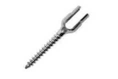 Polyaxial Pedicle screw