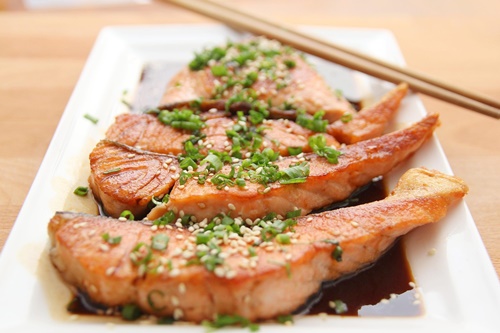 치아가 약해도 걱정 없는 메뉴, 부드러운 식사 추천
